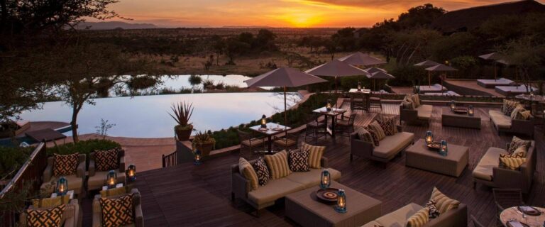 Four-Seasons-Safari-Lodge-Serengeti