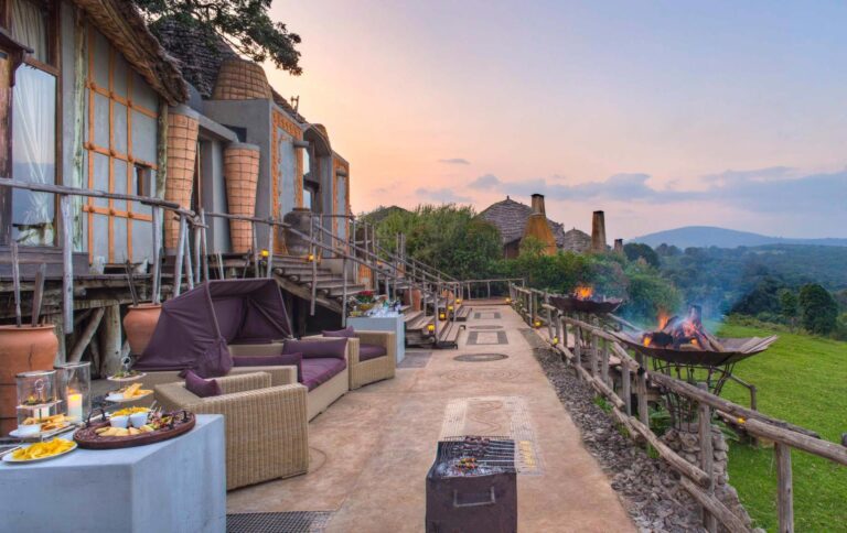 ngorongoro-crater-lodge-9-2